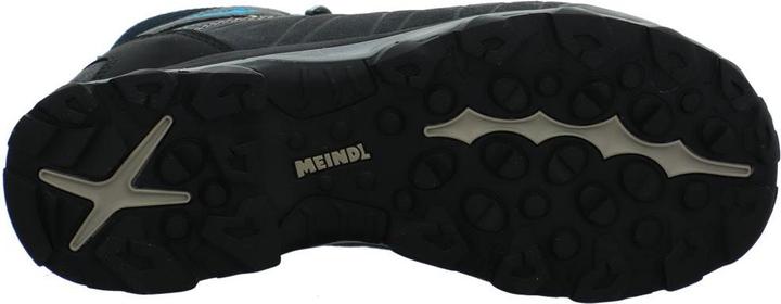 Produktbild Meindl Outdoorschuhe (42)