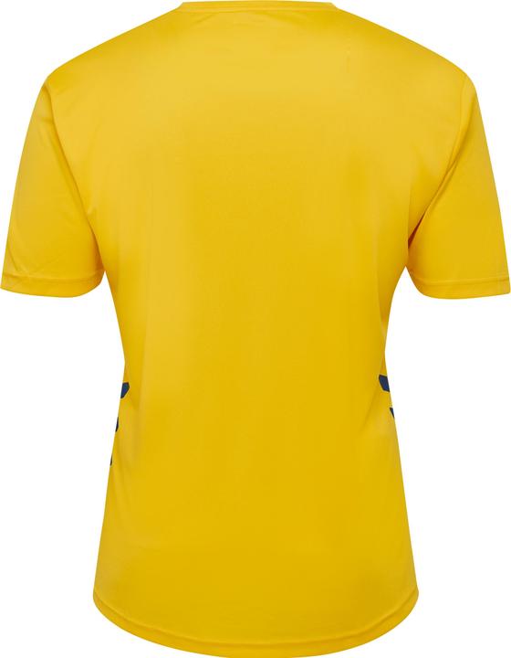 Produktbild hummel Promo Duo Set (L)
