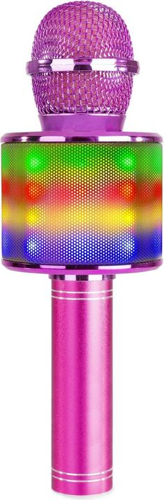 Actual product image Max KM15P