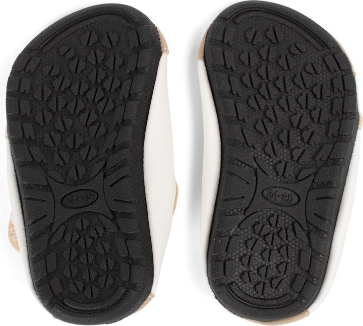 Immagine prodotto Filibabba Badeschuhe Gr. 28 -30 - Dino Beach (28, 29, 30)
