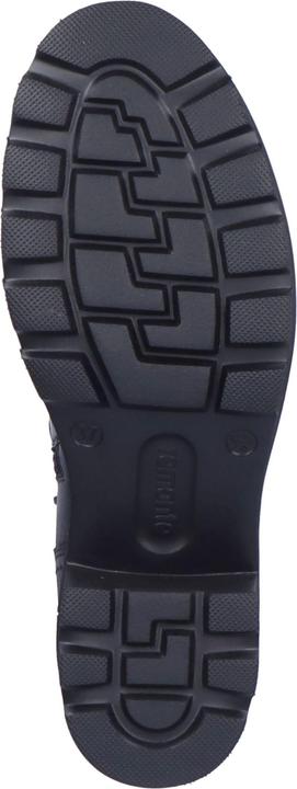 Produktbild Remonte Stiefelette (43)