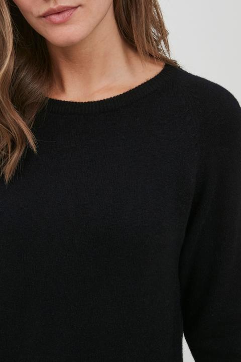 Actual product image Oxmo OXMareen 21800052-ME (XS)
