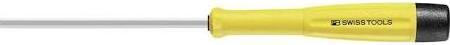 Actual product image PB Swiss Tools Electronics screwdriver (Allen screw)
