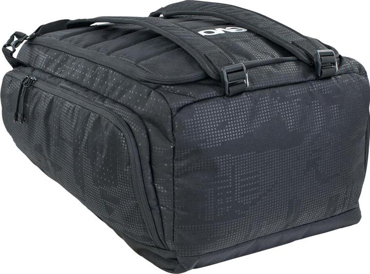 Immagine prodotto Evoc Ingranaggio (55 l)
