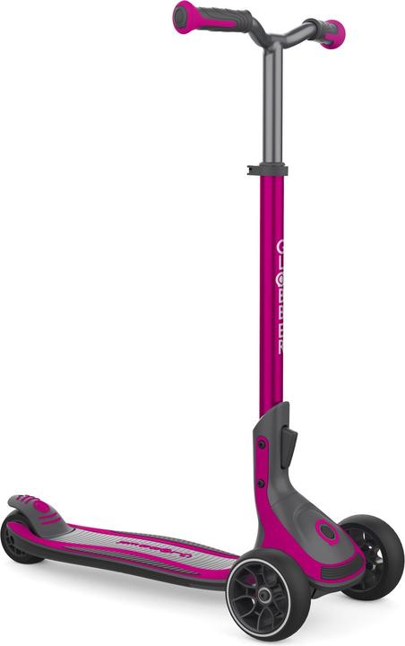 Produktbild Globber Ultimum