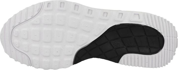 Produktbild Nike Air Max Systm Women"S Sho Black/White-Wolf Grey 6.5 (37.5)