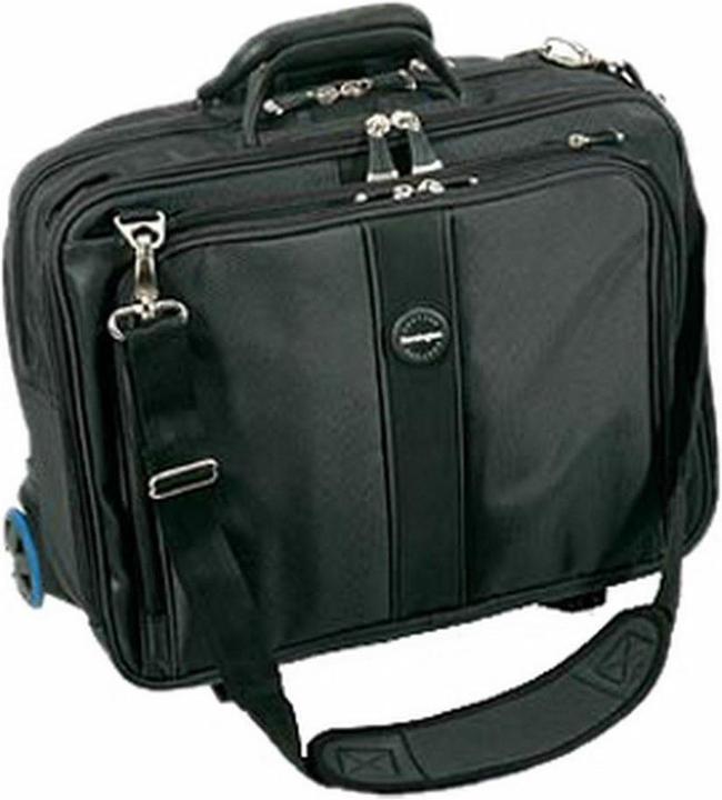 Produktbild Kensington Contour (40 l, Handgepäck (bis 50l))