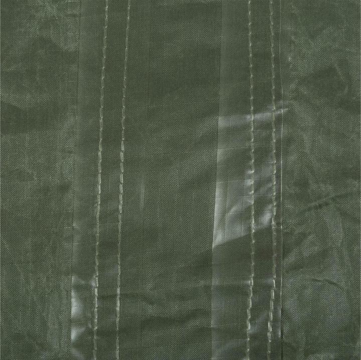 Produktbild Highlander Basha Olive