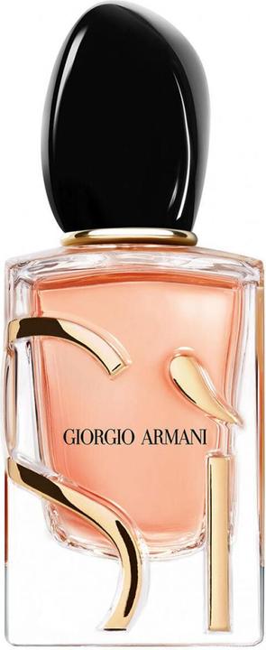 Immagine prodotto Giorgio Armani Sì Eau de Parfum Intense (Eau de parfum, 50 ml)