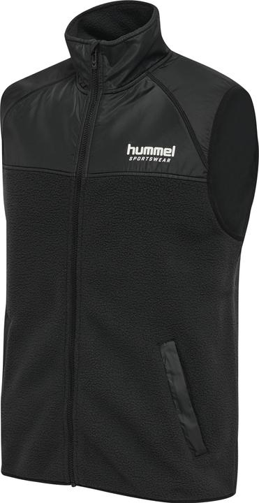 Immagine prodotto hummel Gilet In Pile Lgc Charley (L)