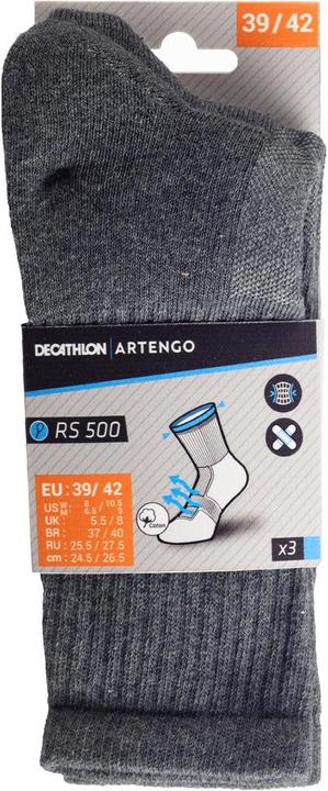 Immagine prodotto Artengo RS 500 HIGH (39, 42)