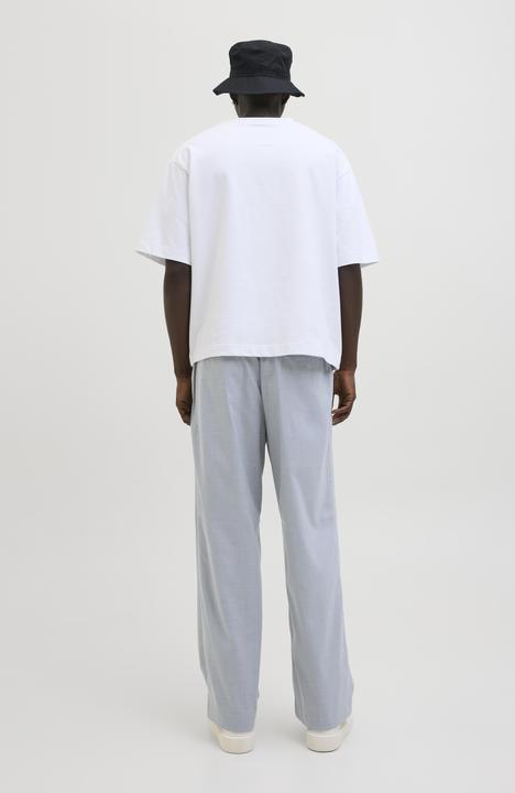 Produktbild Jack & Jones Jpstbill Jjparty Styd Aw24 Ln (XL)