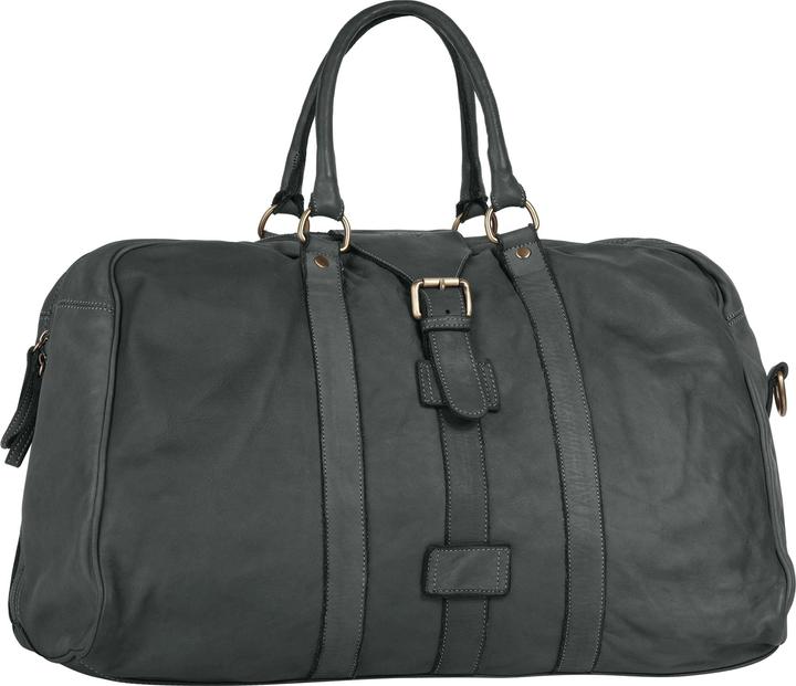Actual product image Forty Travel bag (30 l)