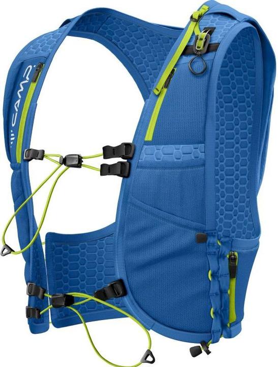 Produktbild Camp Trail Force 5 (5 l)