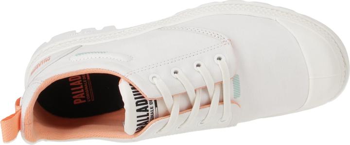 Immagine prodotto Palladium Pampa Lite Lo (39)
