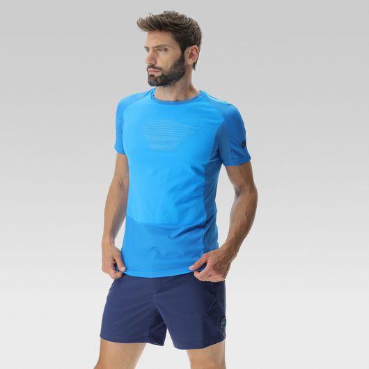 Actual product image UYN T-Shirt Crossover (XXL)