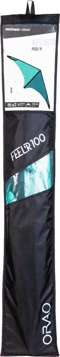 Produktbild Orao feel'r 100 191364