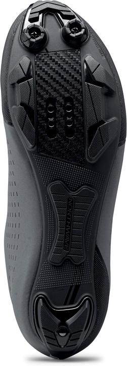 Produktbild Northwave Rebel 3 (39)