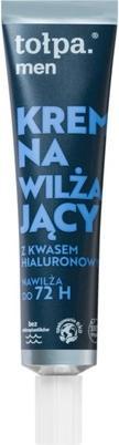 Actual product image Tolpa Tołpa Men Skincare for Specific Results (Body lotion)