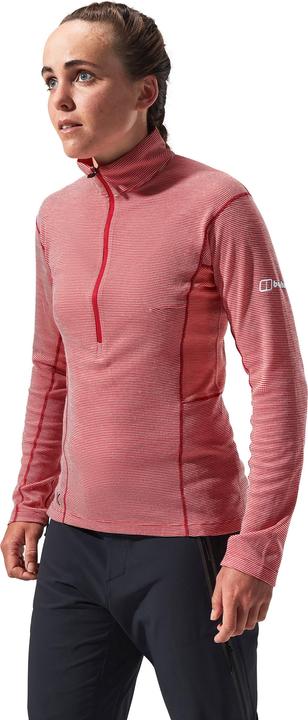 Produktbild Berghaus Mtn Guide (L)