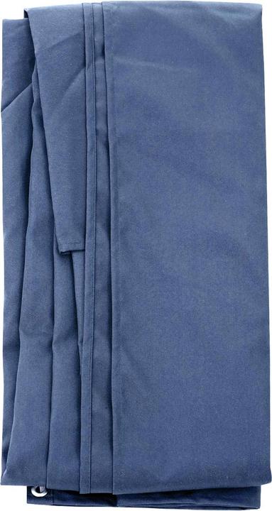 Actual product image MCW A96-B-A (3.35 m)