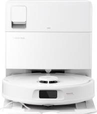 Produktbild Roborock Qrevo Plus (Saugwischroboter)