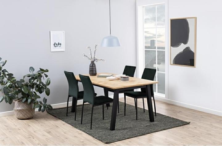 Actual product image AC Design Demina