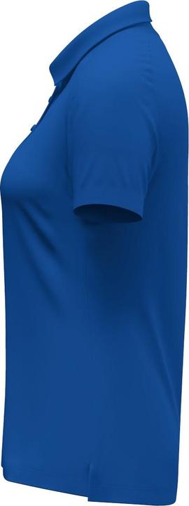 Image du produit JAKO Polo Uni Damen (W38/L40)
