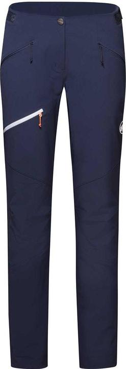 Immagine prodotto Mammut Pantaloni Taiss SO Donna (42)