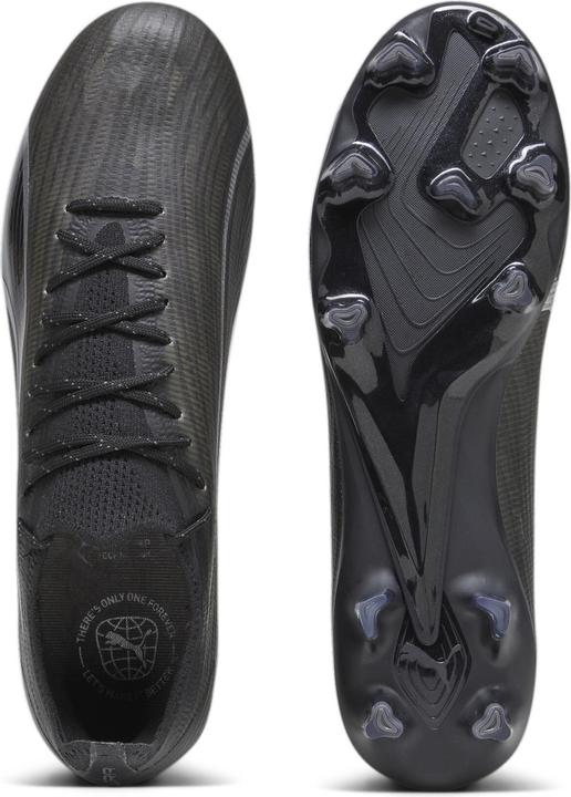 Immagine prodotto Puma Ultra Ultimate Fg/Ag (45)