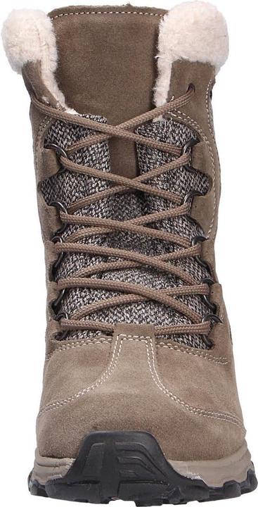 Produktbild Meindl Civetta Lady GTX® (41)
