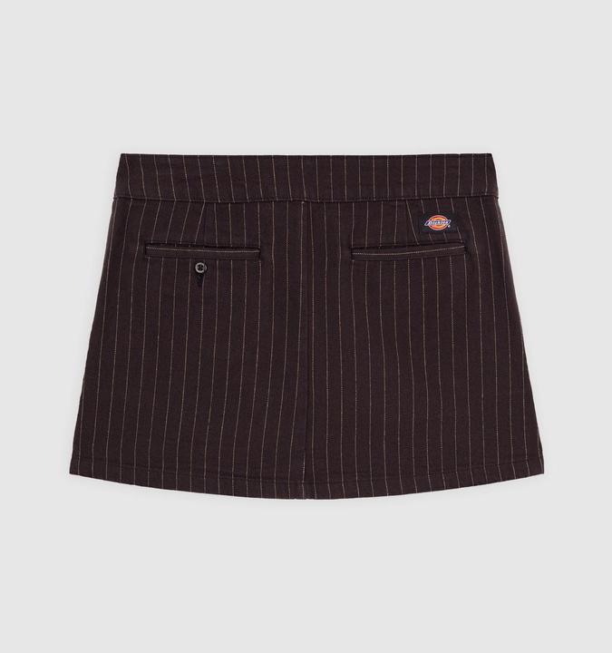 Immagine prodotto Dickies Service Work Skirt W Black (28)