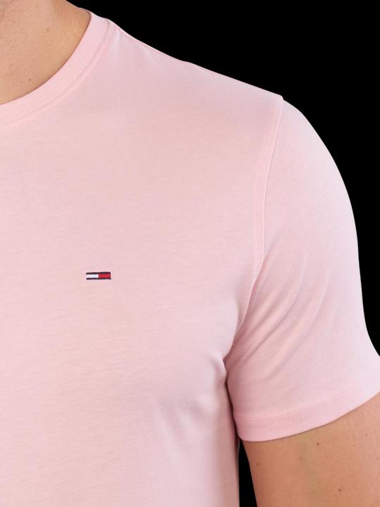 Actual product image Tommy Jeans 10021373 (XL)