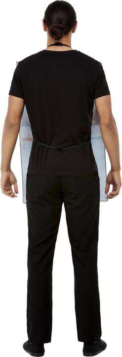 Image du produit Smiffys - Tabard - Homme (Taille unique)