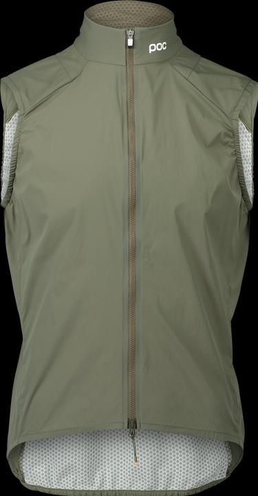 Immagine prodotto Poc Gilet Enthral (M)