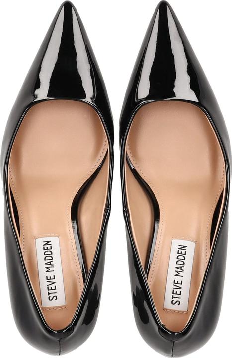 Immagine prodotto Steve Madden Pumps (39)
