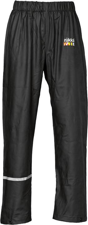 Actual product image Rukka Rainstar (XL)