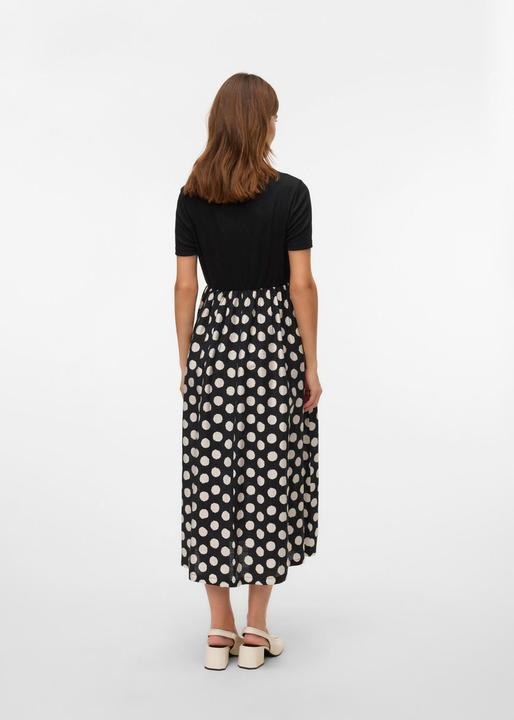 Produktbild Mamalicious MLKALIA Umstandskleid Kleid (M)