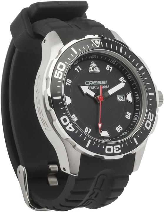 Image du produit Cressi Manta