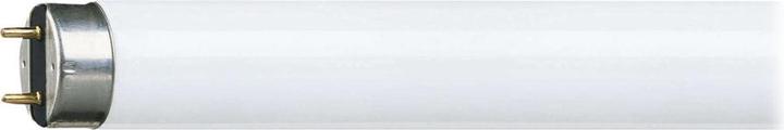 Produktbild Philips Leuchtstofflampe TL-D (G13, 18 W, 1350 lm, 1 x, G)