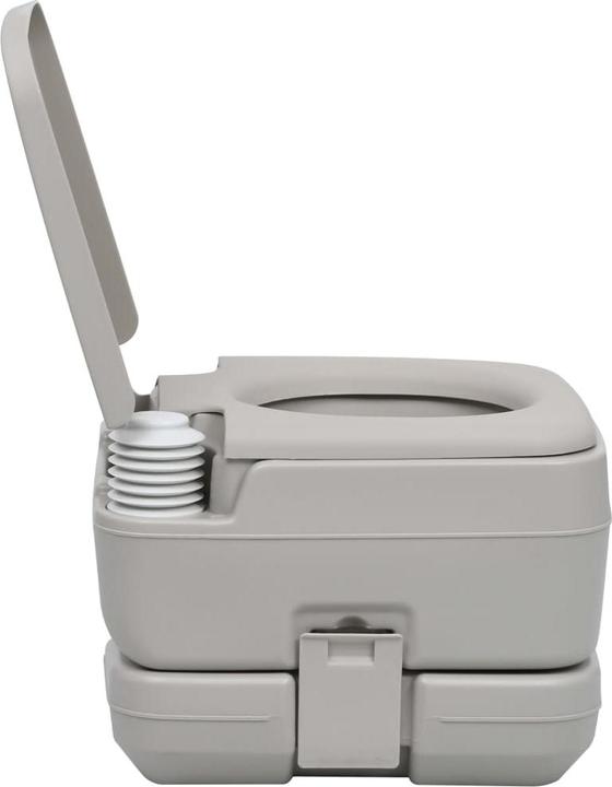 Actual product image VidaXL Alma