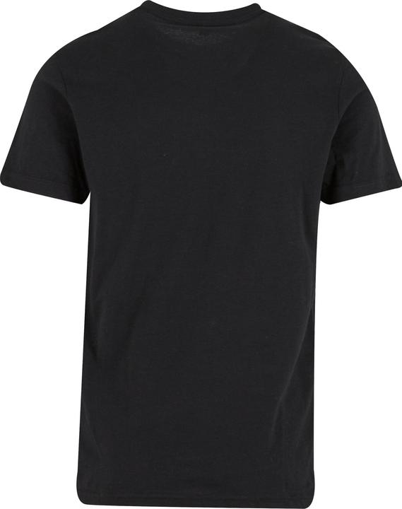 Immagine prodotto Brandit Army T-Shirt - 188521 (L)