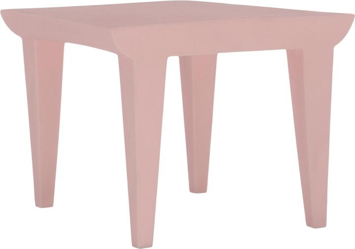 Produktbild Kartell Bubble Club Beistelltisch