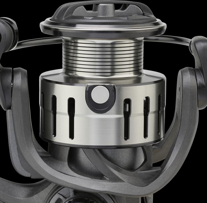 Produktbild Caperlan WXM 500 (3000)