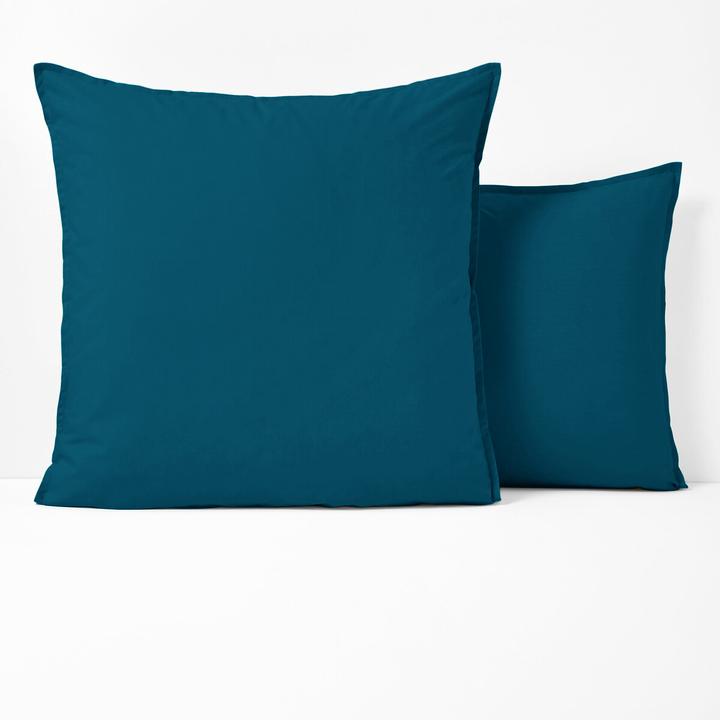 Immagine prodotto La Redoute Interieurs Percale Bio (50 x 70 cm)