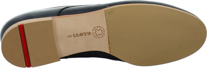 Produktbild Lloyd 1408101 (37.5)