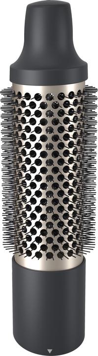 Actual product image Philips Hair Styler BHA301/00 3000 Series Number of heating levels 3, 800 W, Black