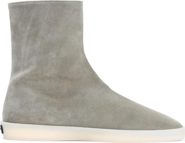 Fear Of God FG24FW80.8008SUE (44)