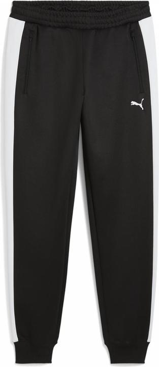 Immagine prodotto Puma T7 ALWAYS ON Pantaloni da corsa DK cl (S)