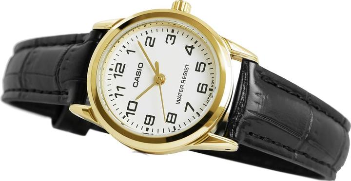 Image du produit Casio Collection (Montre analogique, 25 mm)